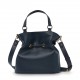 LANCEL SAC SEAU M PREMIER FLIRT A10110