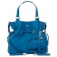 LANCEL SAC SEAU M PREMIER FLIRT A10110