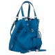 LANCEL SAC SEAU M PREMIER FLIRT A10110