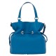 LANCEL SAC SEAU M PREMIER FLIRT A10110