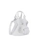 LANCEL SAC SEAU M PREMIER FLIRT A10110