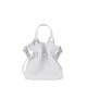 LANCEL SAC SEAU M PREMIER FLIRT A10110