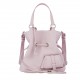 LANCEL SAC SEAU M PREMIER FLIRT A10110