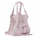 LANCEL SAC SEAU M PREMIER FLIRT A10110