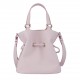 LANCEL SAC SEAU M PREMIER FLIRT A10110