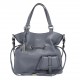 LANCEL SAC SEAU M PREMIER FLIRT A10110