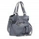 LANCEL SAC SEAU M PREMIER FLIRT A10110