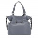 LANCEL SAC SEAU M PREMIER FLIRT A10110