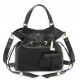 LANCEL SAC SEAU M PREMIER FLIRT A10110