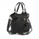 LANCEL SAC SEAU M PREMIER FLIRT A10110