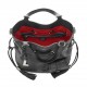 LANCEL SAC SEAU M PREMIER FLIRT A10110