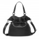 LANCEL SAC SEAU M PREMIER FLIRT A10110