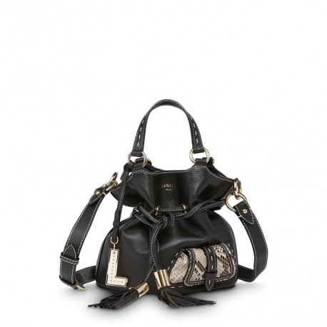 LANCEL SAC SEAU S PREMIER FLIRT A10528