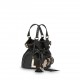 LANCEL SAC SEAU S PREMIER FLIRT A10528