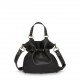 LANCEL SAC SEAU S PREMIER FLIRT A10528