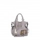 LANCEL SAC SEAU S PREMIER FLIRT A10528