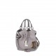 LANCEL SAC SEAU S PREMIER FLIRT A10528