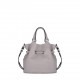 LANCEL SAC SEAU S PREMIER FLIRT A10528