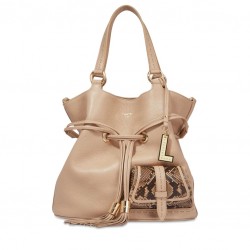 LANCEL SAC SEAU M PREMIER FLIRT A10529