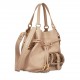 LANCEL SAC SEAU M PREMIER FLIRT A10529