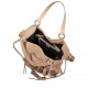 LANCEL SAC SEAU M PREMIER FLIRT A10529