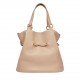 LANCEL SAC SEAU M PREMIER FLIRT A10529