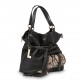 LANCEL SAC SEAU M PREMIER FLIRT A10529