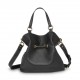 LANCEL SAC SEAU M PREMIER FLIRT A10529