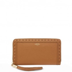 LANCEL PORTEFEUILLE PREMIER FLIRT A10111