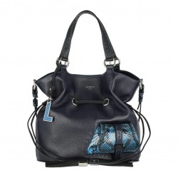 LANCEL SAC SEAU M PREMIER FLIRT A11757