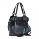 LANCEL SAC SEAU M PREMIER FLIRT A11757