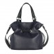 LANCEL SAC SEAU M PREMIER FLIRT A11757