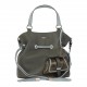 LANCEL SAC SEAU M PREMIER FLIRT A11757