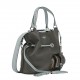 LANCEL SAC SEAU M PREMIER FLIRT A11757