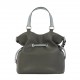 LANCEL SAC SEAU M PREMIER FLIRT A11757