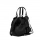 LANCEL SAC SEAU M PREMIER FLIRT A12585