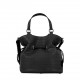 LANCEL SAC SEAU M PREMIER FLIRT A12585