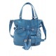 LANCEL SAC SEAU M PREMIER FLIRT A12585