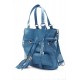 LANCEL SAC SEAU M PREMIER FLIRT A12585