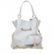 LANCEL SAC SEAU M PREMIER FLIRT A12363 