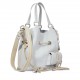 LANCEL SAC SEAU M PREMIER FLIRT A12363 