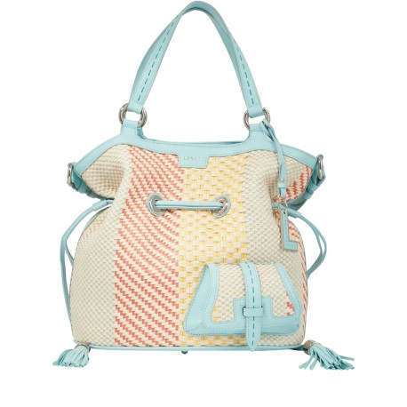 LANCEL SAC SEAU M PREMIER FLIRT A12799