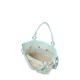 LANCEL SAC SEAU M PREMIER FLIRT A12799