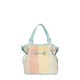 LANCEL SAC SEAU M PREMIER FLIRT A12799