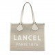 LANCEL SAC CABAS D'ETE A10749