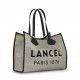 LANCEL SAC CABAS D'ETE A10749