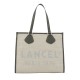 LANCEL SAC CABAS D'ETE A10749