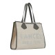 LANCEL SAC CABAS D'ETE A10749