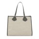 LANCEL SAC CABAS D'ETE A10749