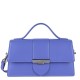 LANCASTER SAC PARIS ILY 531-010